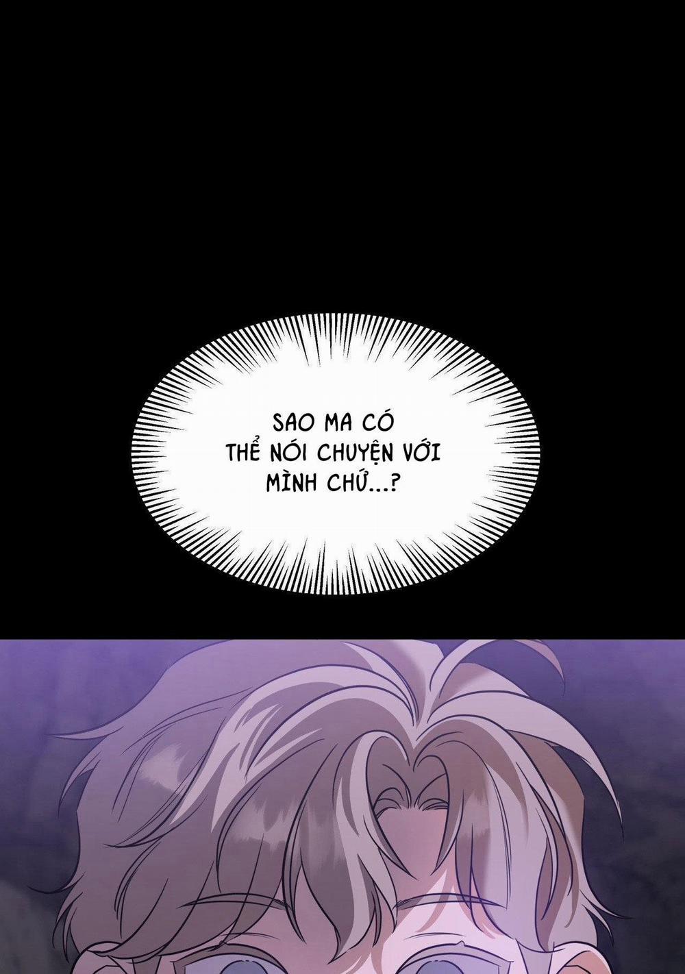 Lệnh Cứu Rỗi 40 trang 42