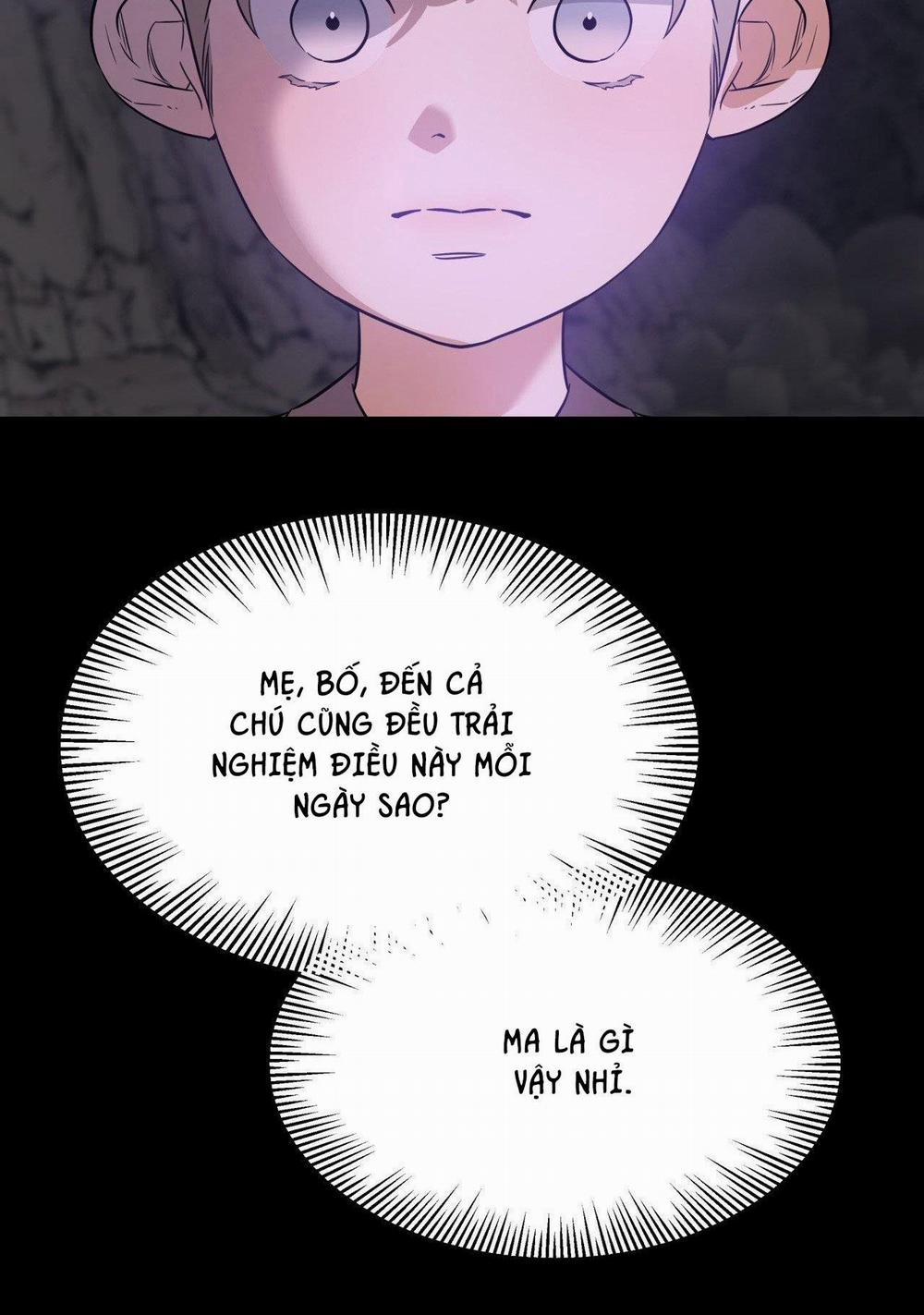 Lệnh Cứu Rỗi 40 trang 43