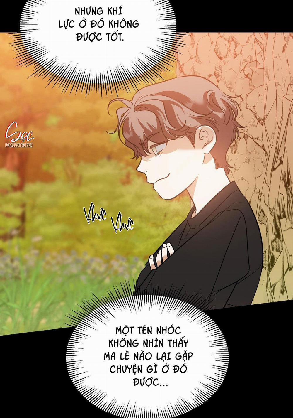 Lệnh Cứu Rỗi 40 trang 47