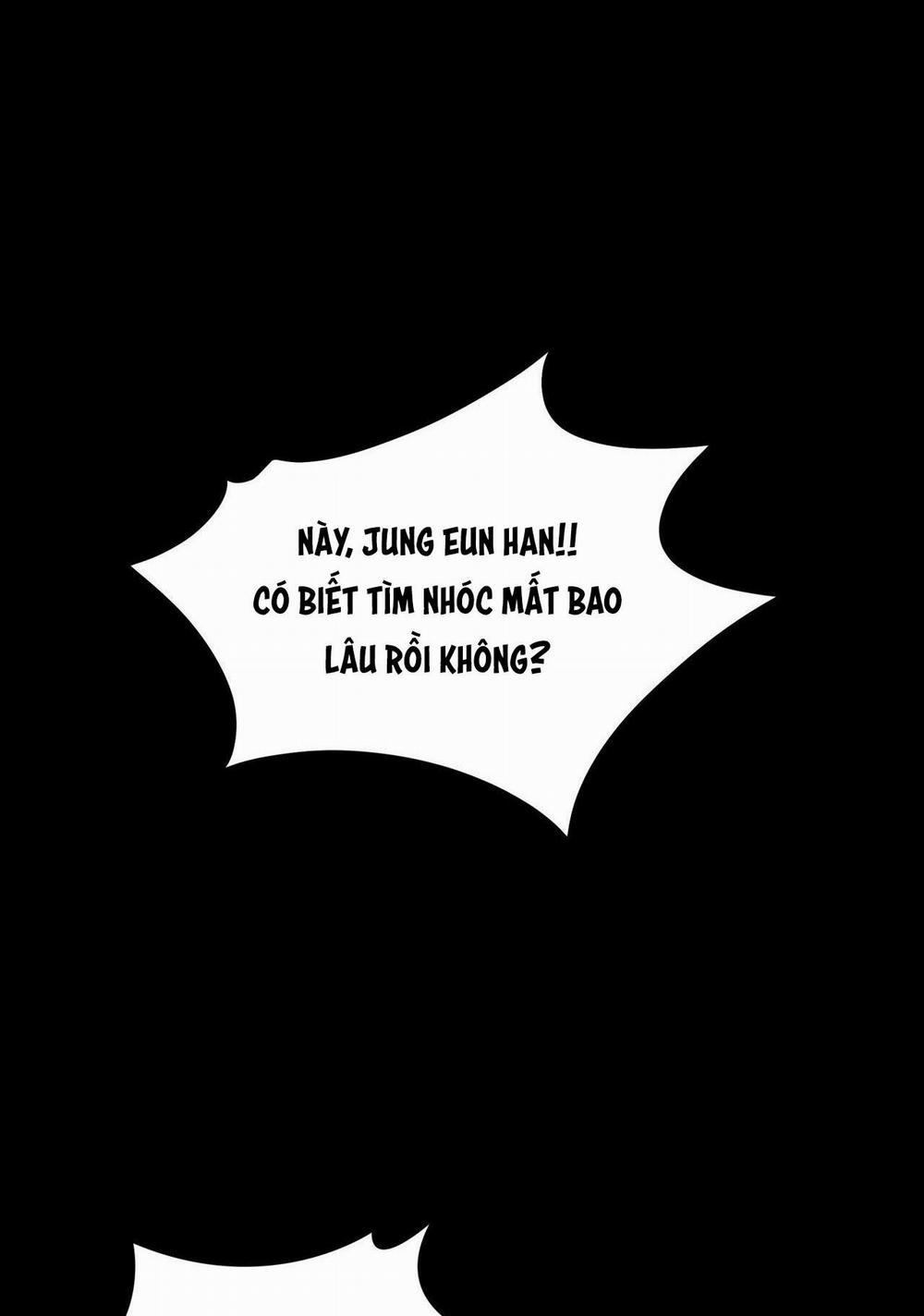 Lệnh Cứu Rỗi 40 trang 50