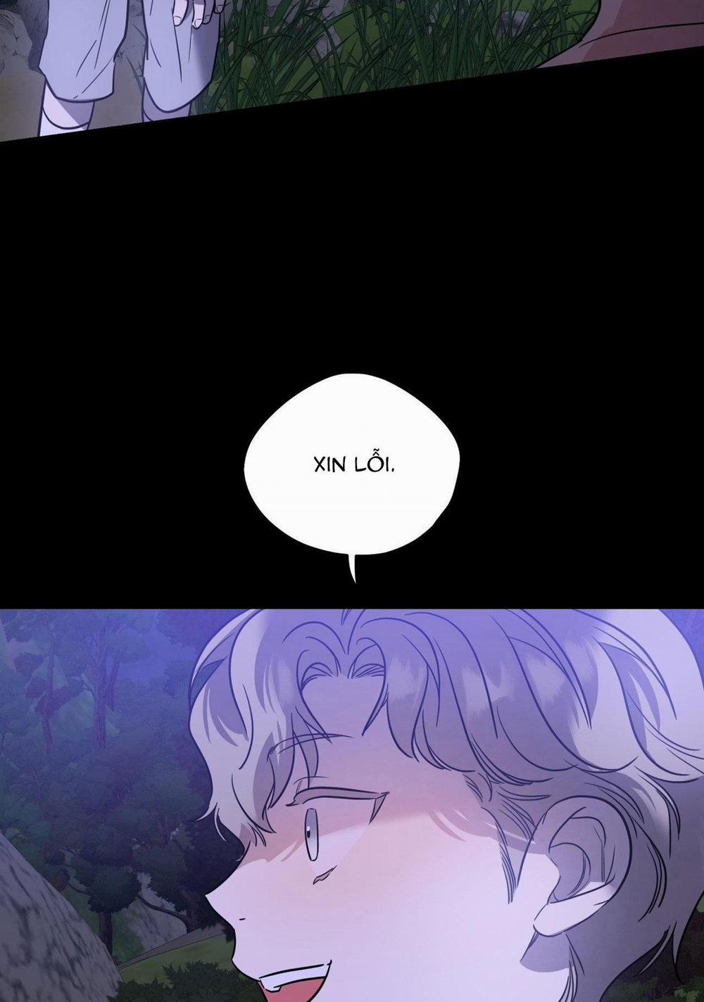 Lệnh Cứu Rỗi 40 trang 52