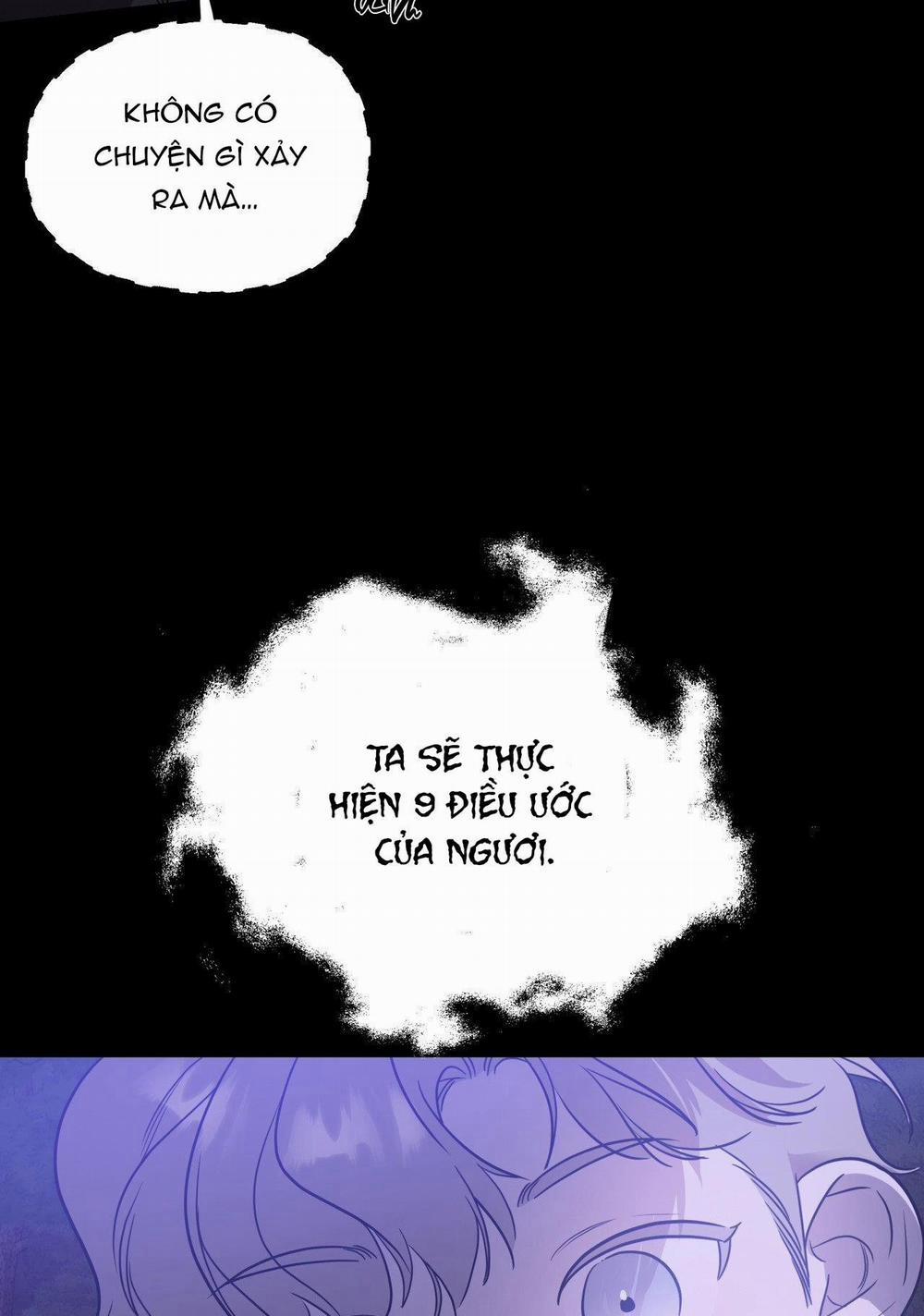 Lệnh Cứu Rỗi 40 trang 54