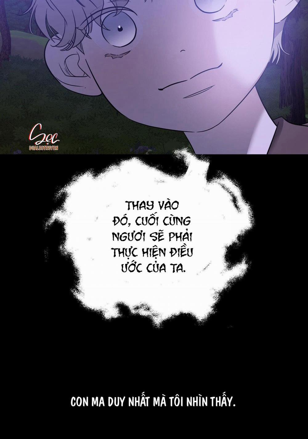 Lệnh Cứu Rỗi 40 trang 55