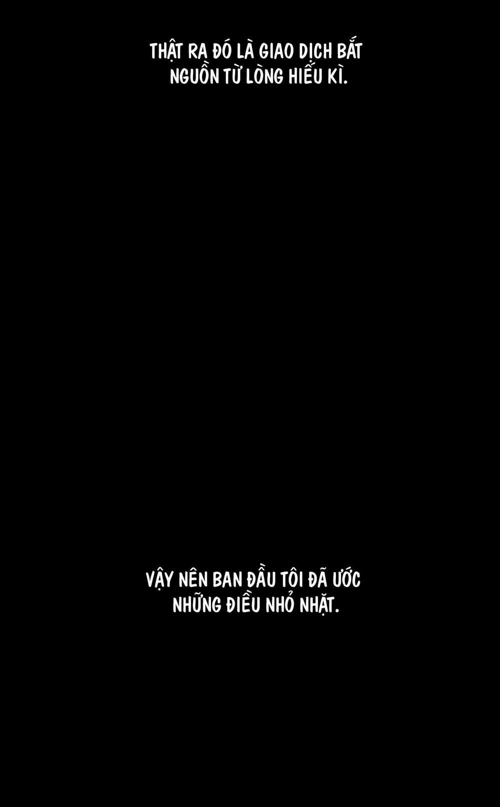 Lệnh Cứu Rỗi 40 trang 57