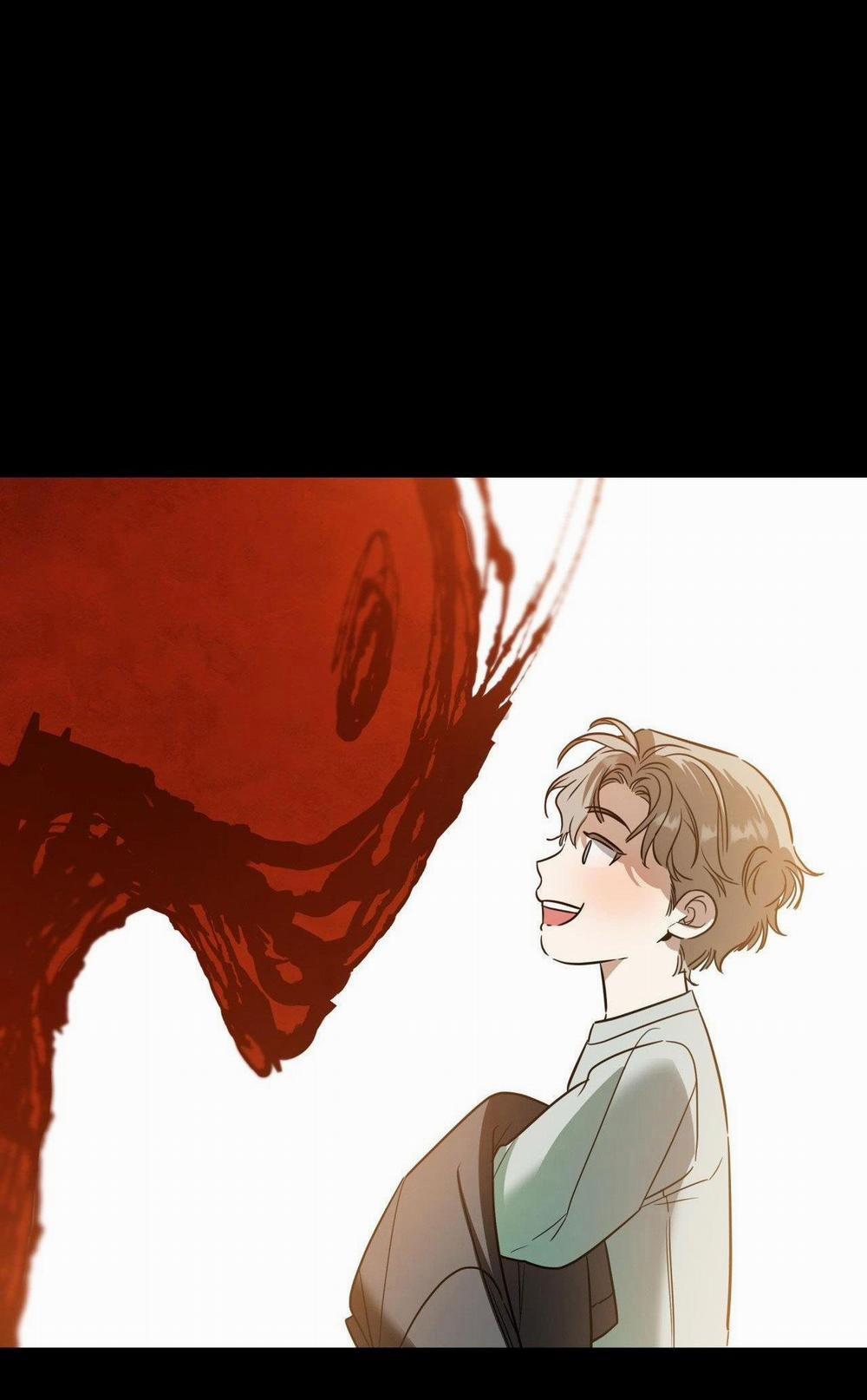 Lệnh Cứu Rỗi 40 trang 59