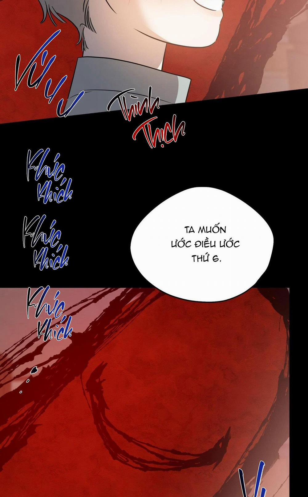 Lệnh Cứu Rỗi 40 trang 63