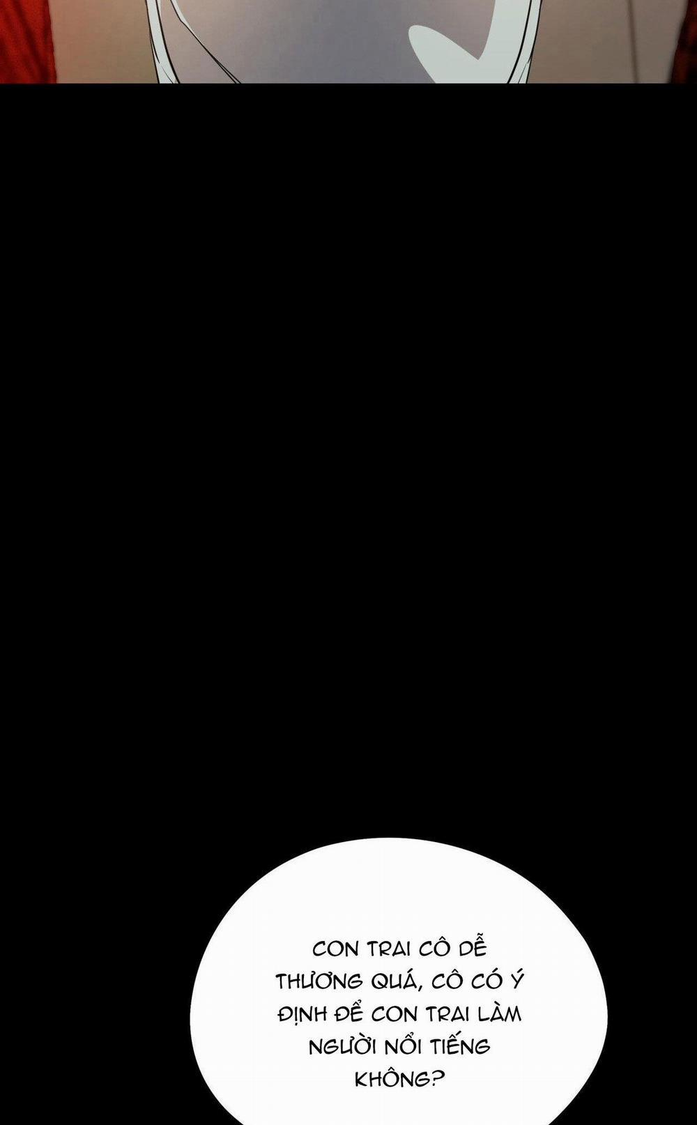 Lệnh Cứu Rỗi 40 trang 65