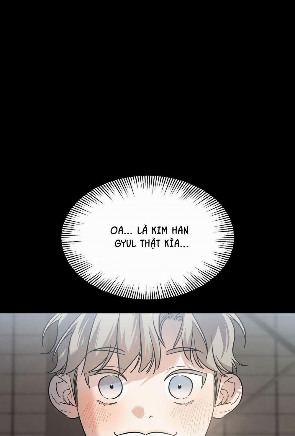 Lệnh Cứu Rỗi 40 trang 68