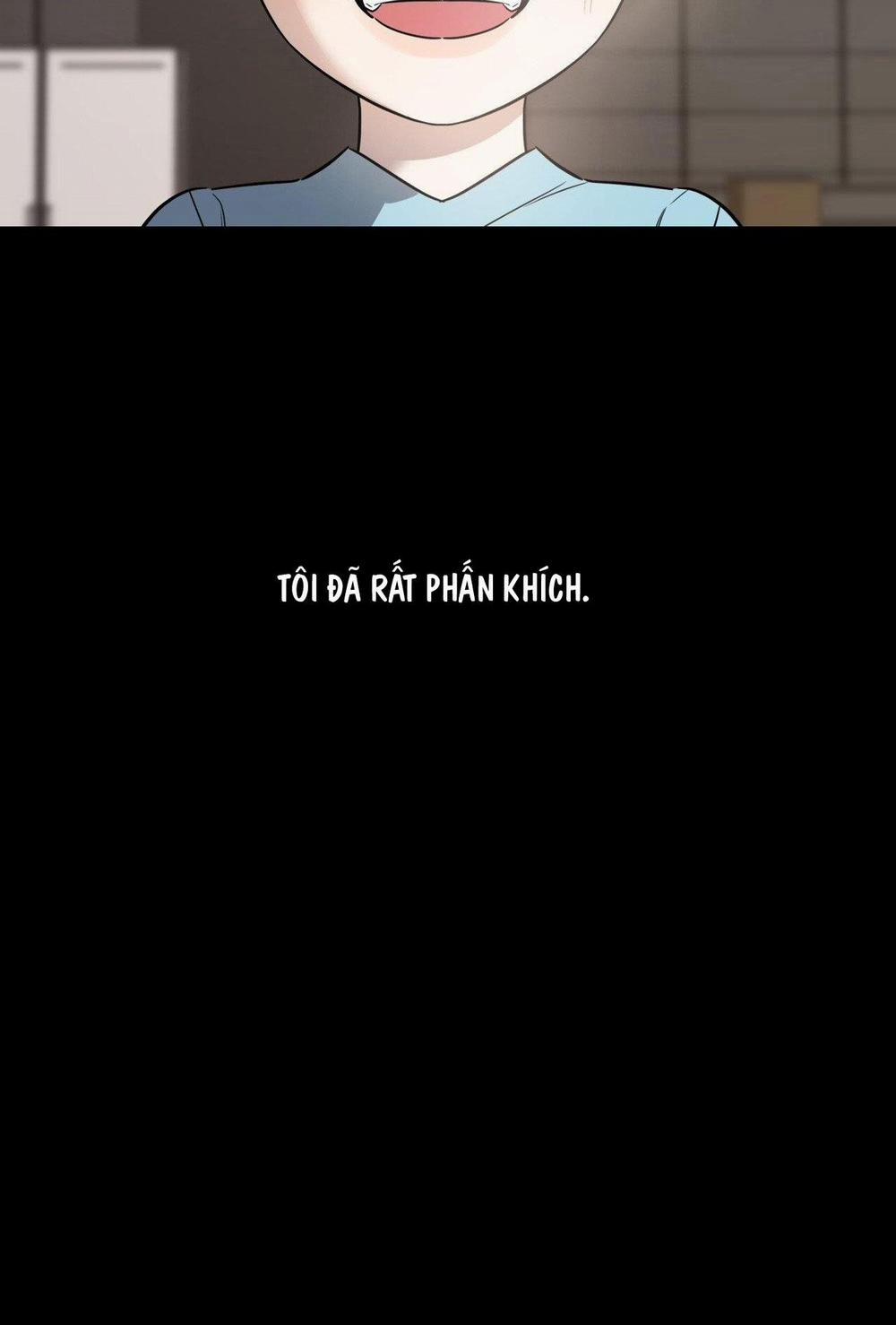 Lệnh Cứu Rỗi 40 trang 69