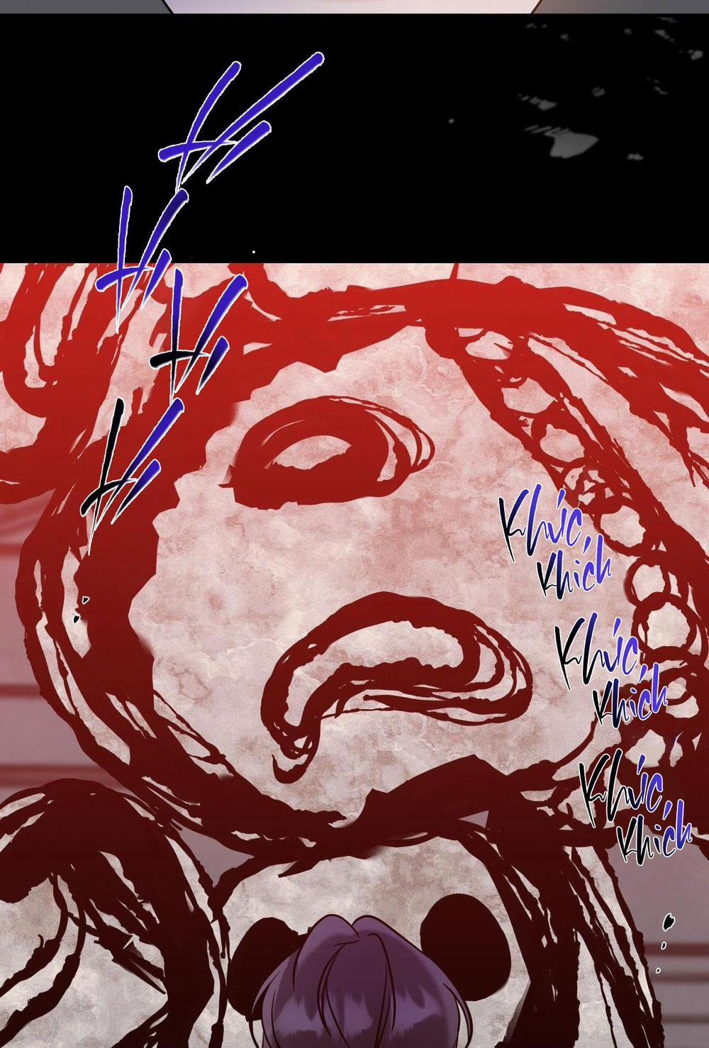 Lệnh Cứu Rỗi 40 trang 73