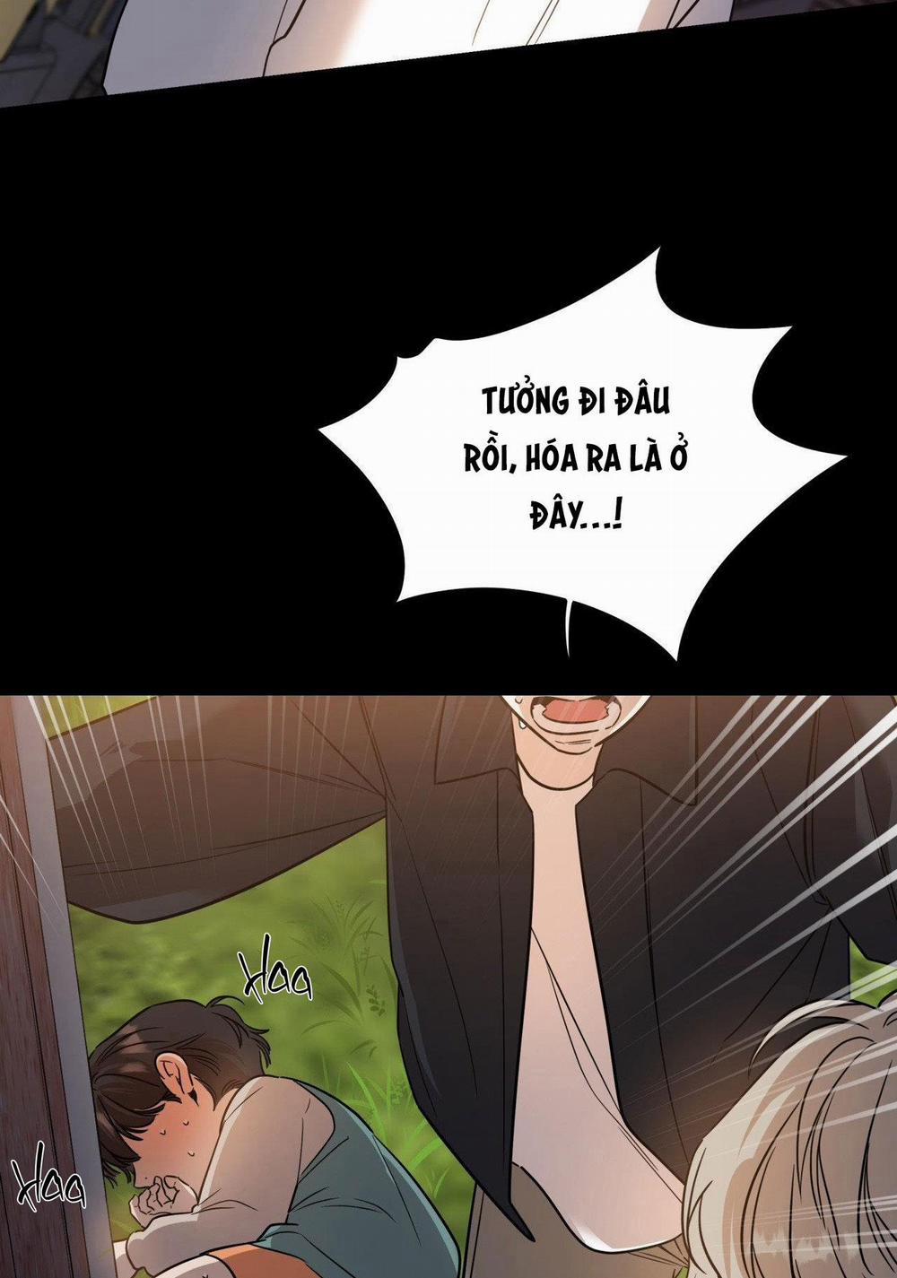 Lệnh Cứu Rỗi 40 trang 79