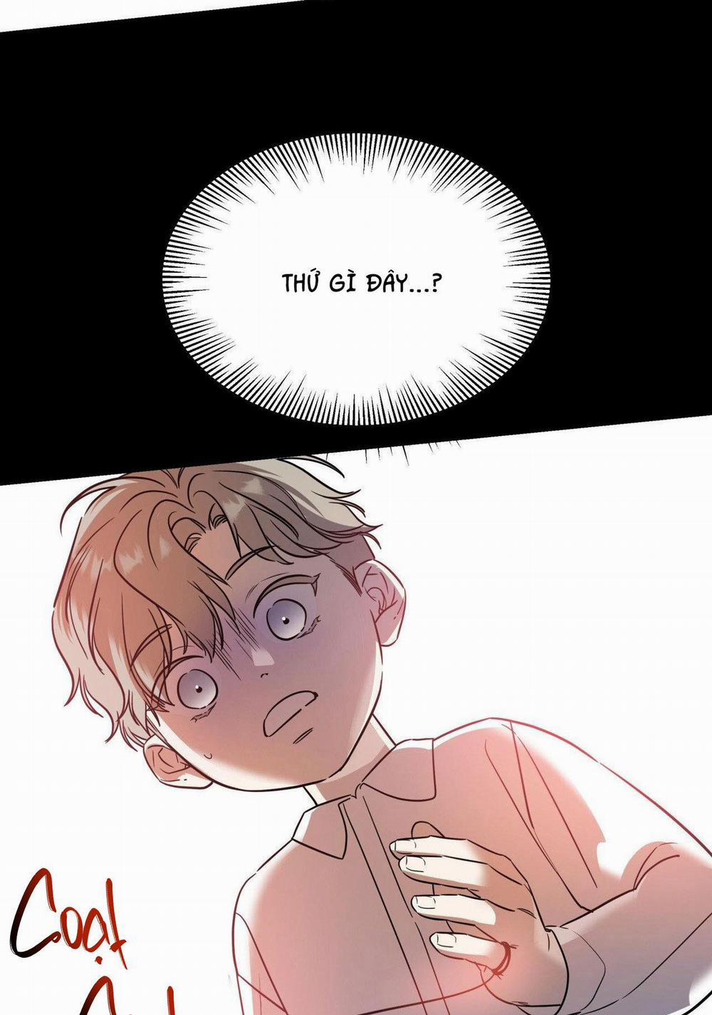 Lệnh Cứu Rỗi 40 trang 82