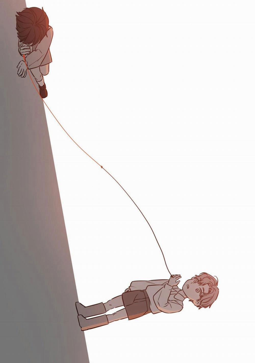 Lệnh Cứu Rỗi 40 trang 84