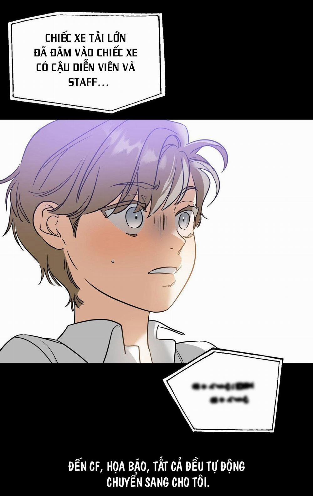 Lệnh Cứu Rỗi 40 trang 89