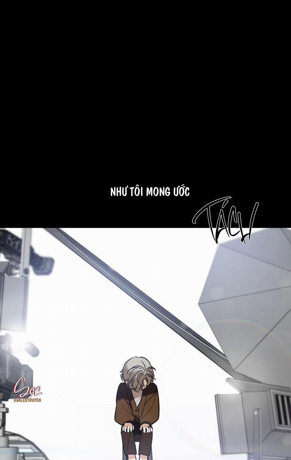 Lệnh Cứu Rỗi 40 trang 90