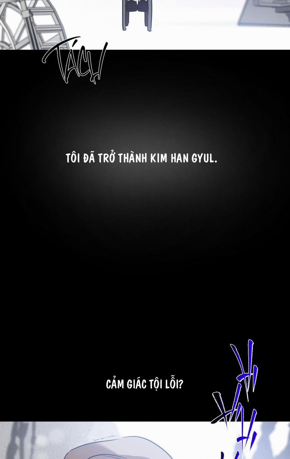 Lệnh Cứu Rỗi 40 trang 91