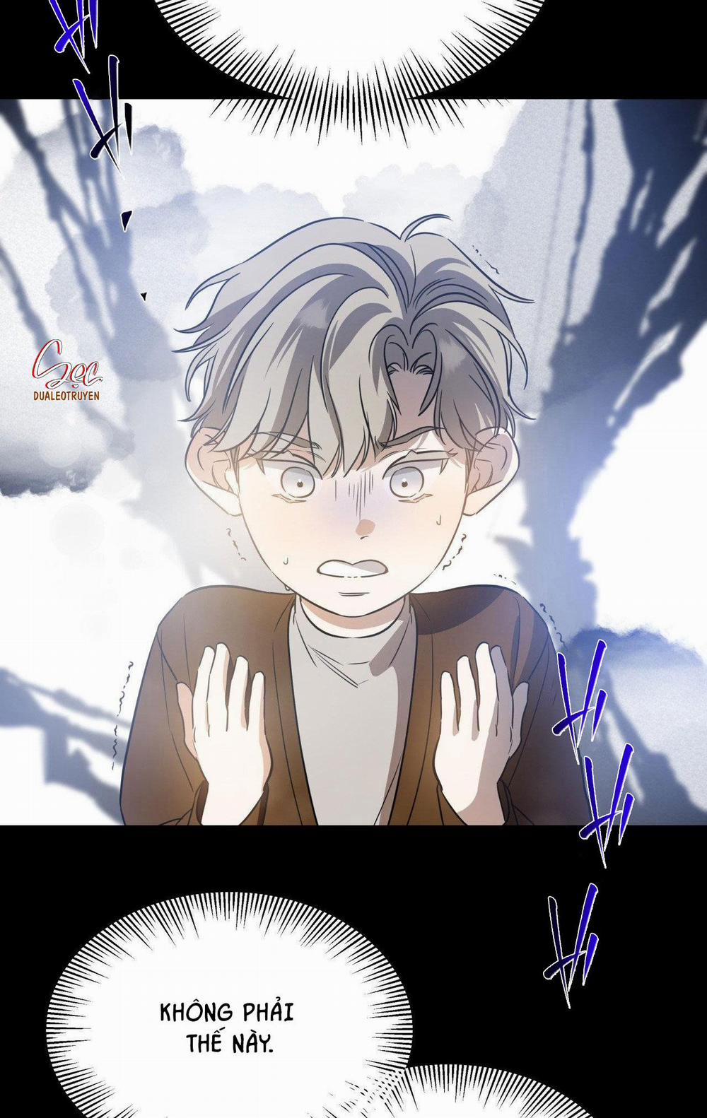 Lệnh Cứu Rỗi 40 trang 93