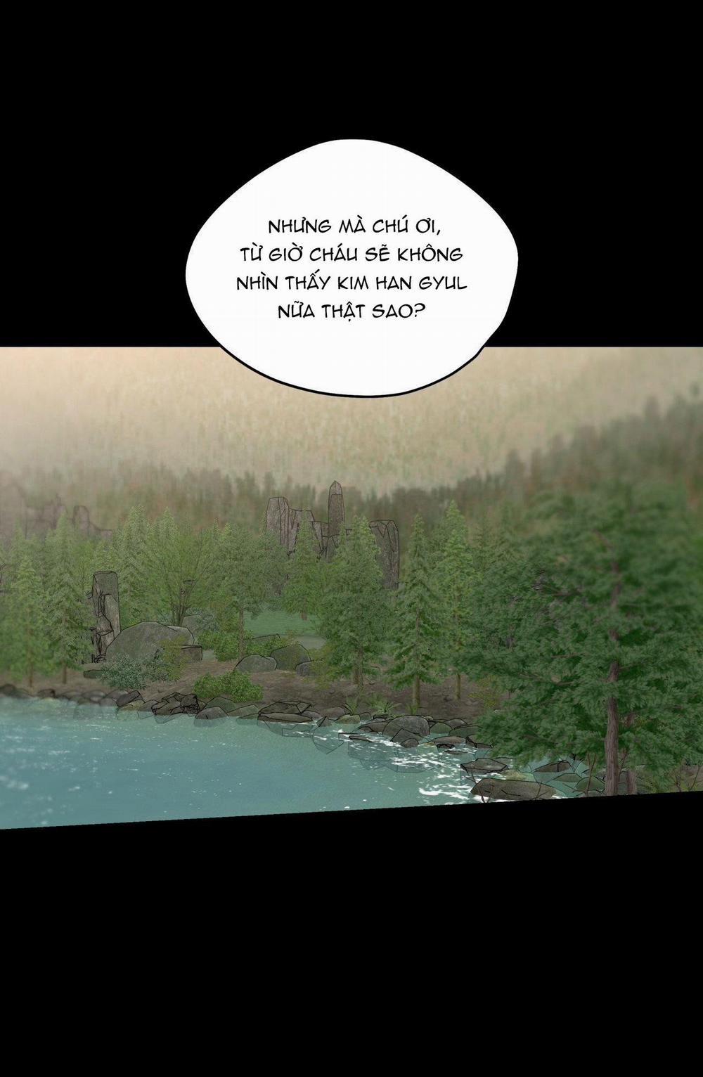 Lệnh Cứu Rỗi 41 trang 1