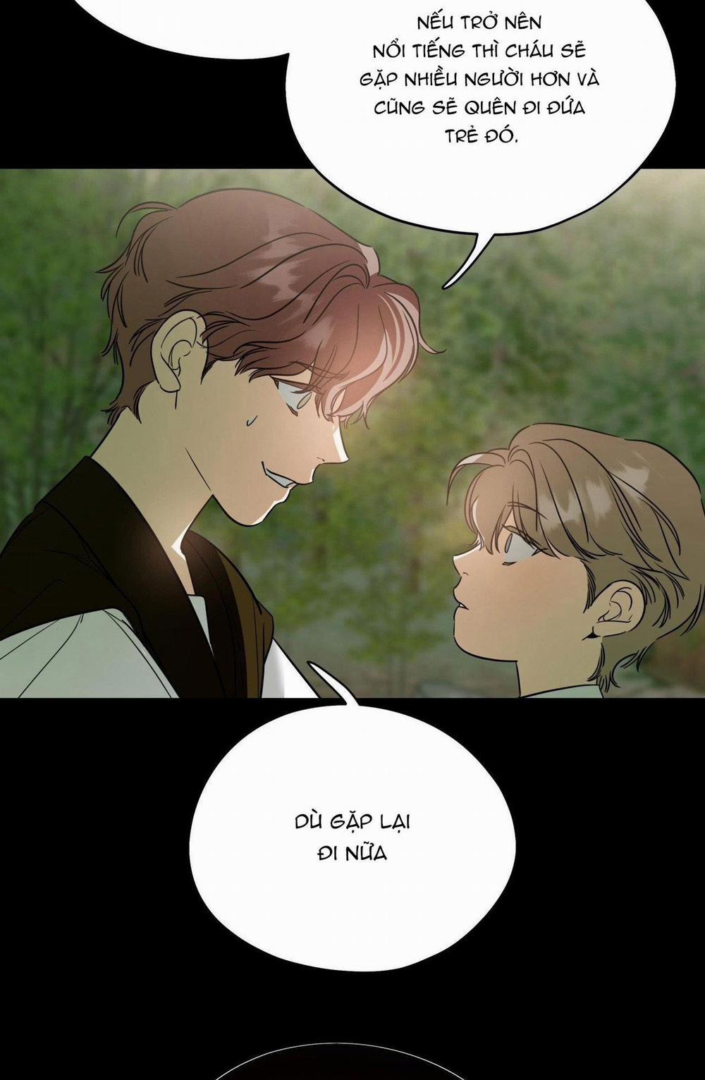 Lệnh Cứu Rỗi 41 trang 10