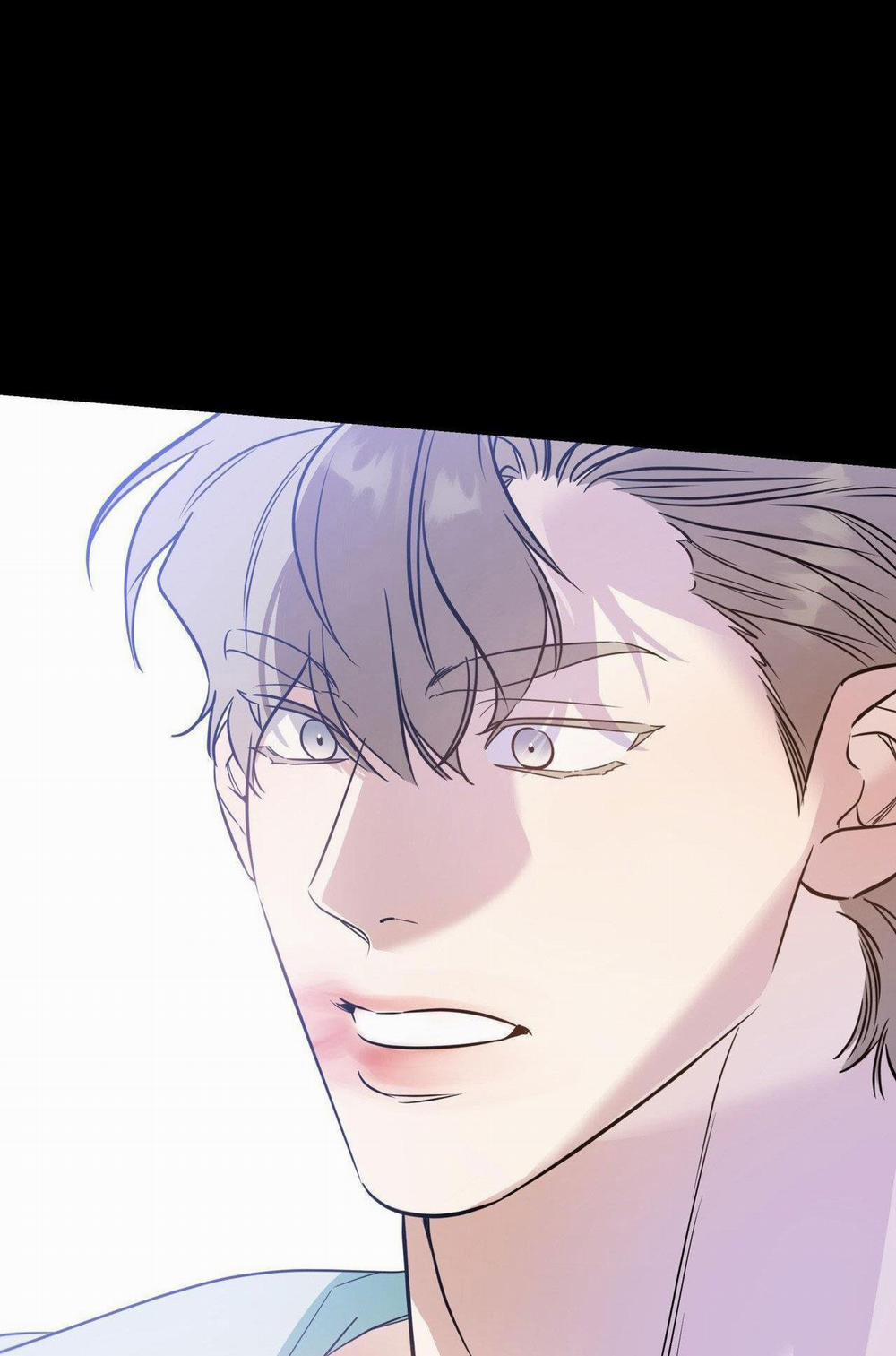 Lệnh Cứu Rỗi 41 trang 17