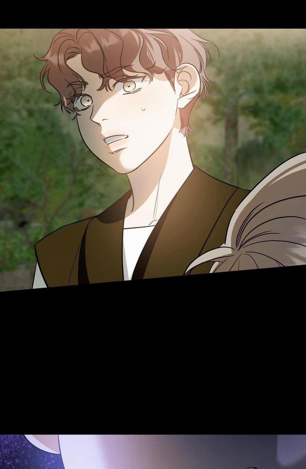 Lệnh Cứu Rỗi 41 trang 2