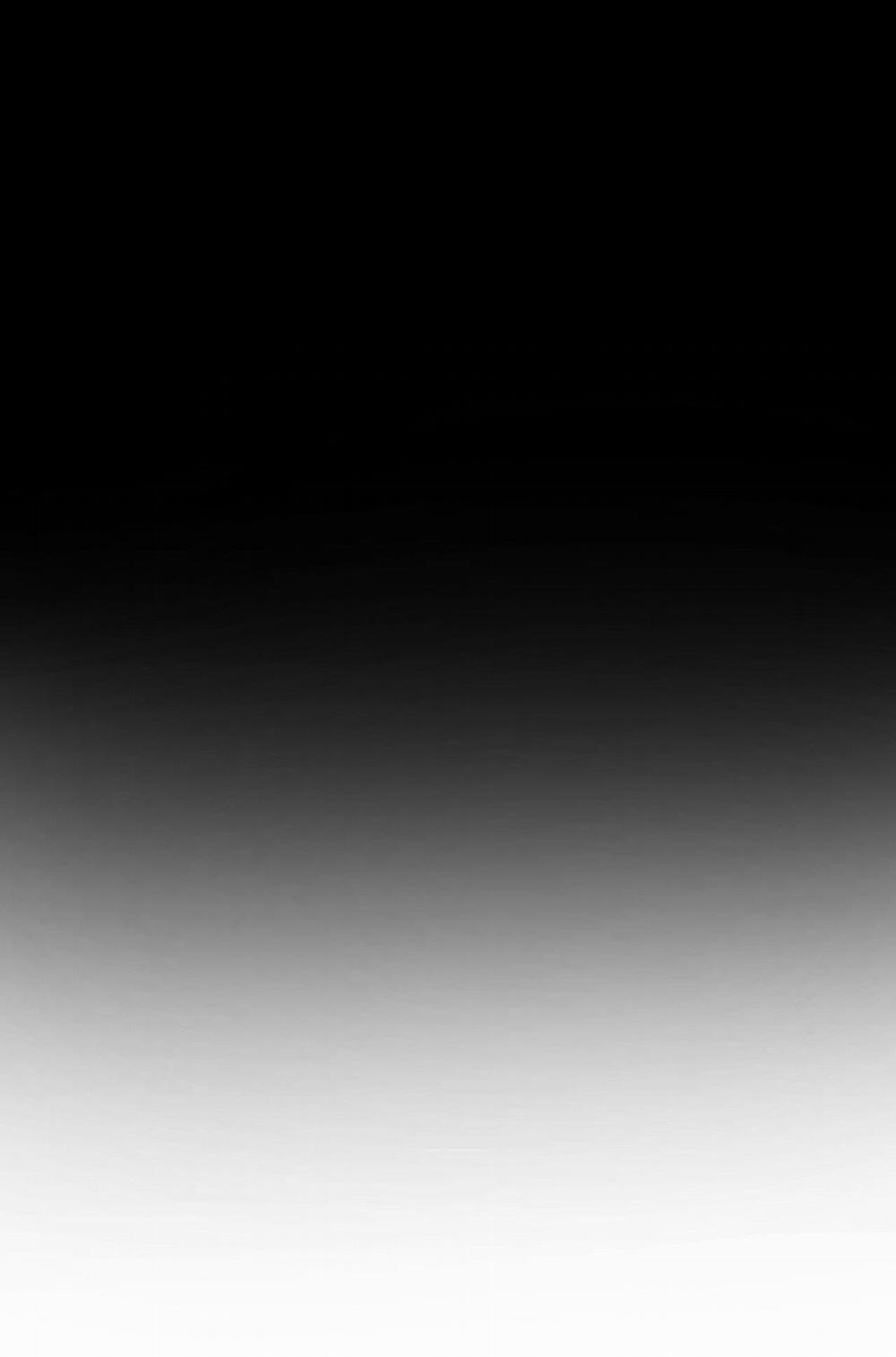 Lệnh Cứu Rỗi 41 trang 20