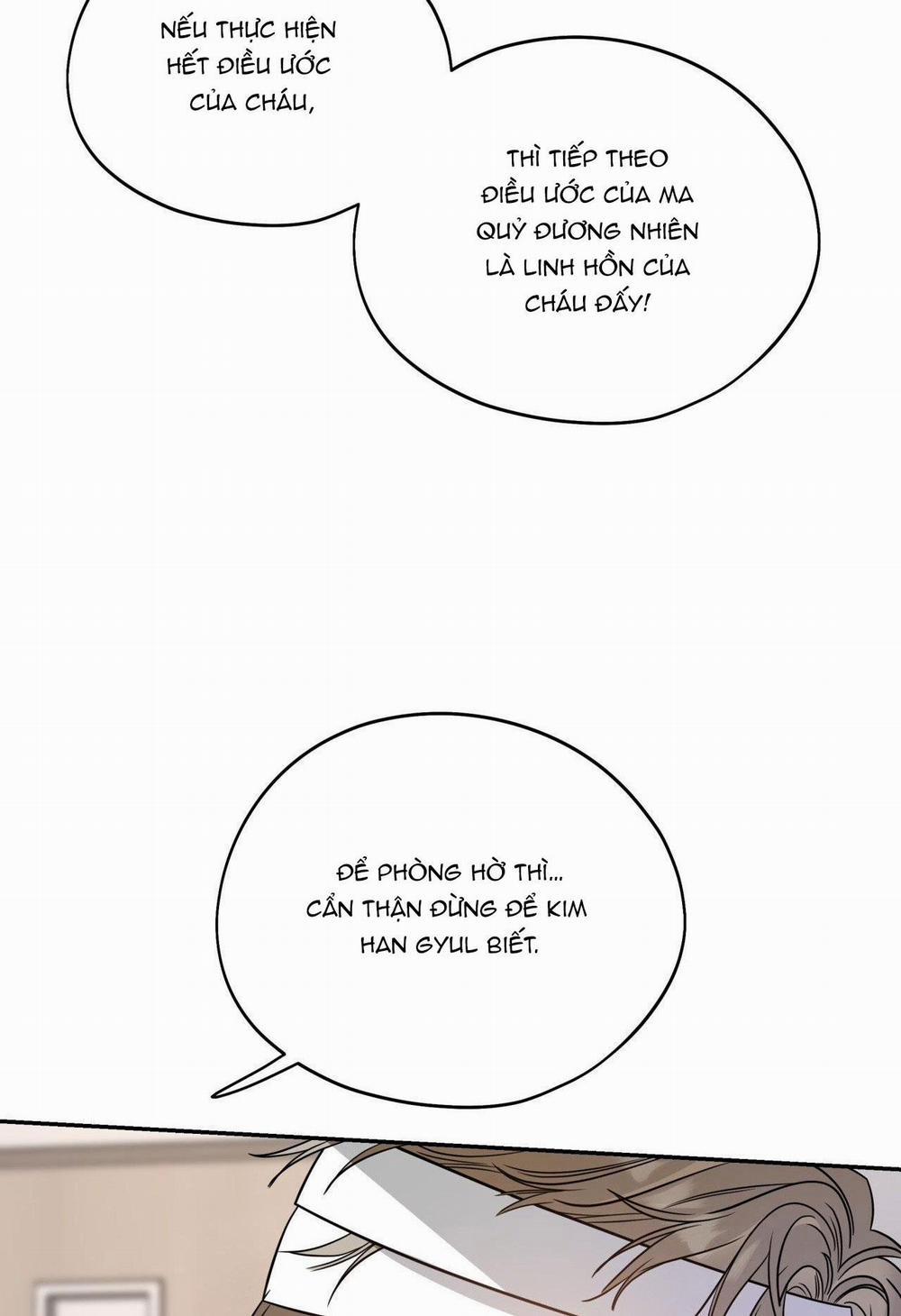 Lệnh Cứu Rỗi 41 trang 32