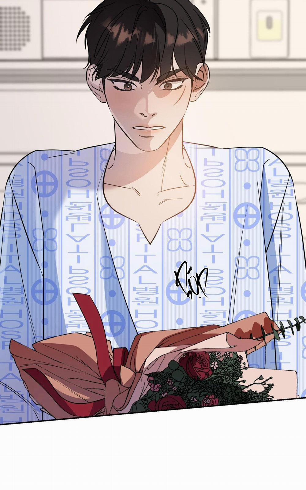 Lệnh Cứu Rỗi 41 trang 41