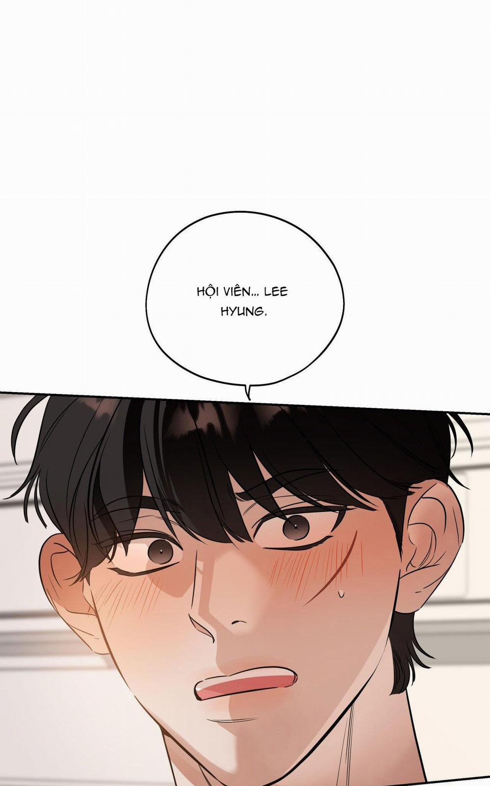 Lệnh Cứu Rỗi 41 trang 42