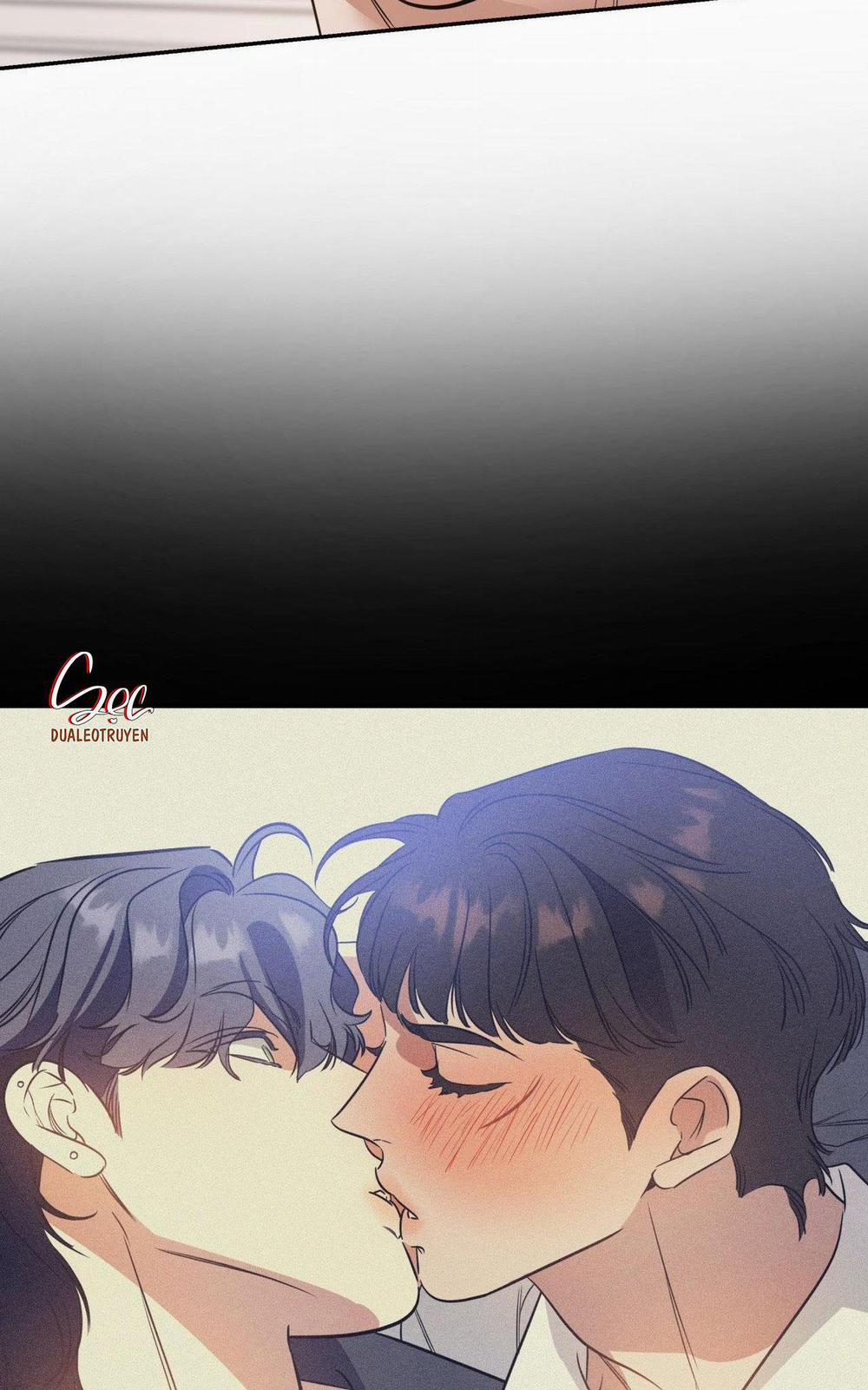 Lệnh Cứu Rỗi 41 trang 43