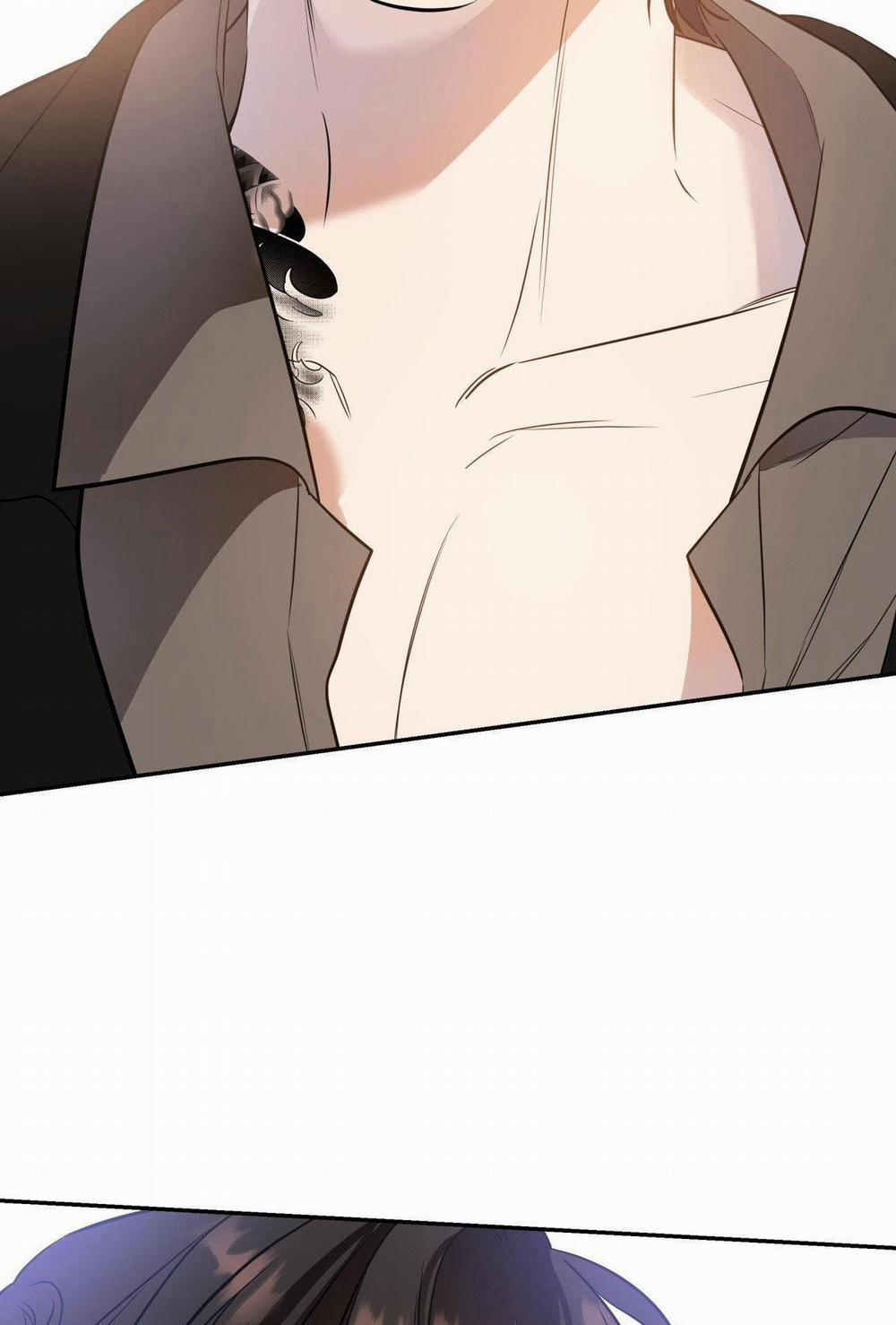 Lệnh Cứu Rỗi 41 trang 46