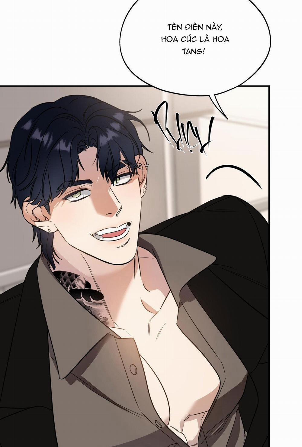 Lệnh Cứu Rỗi 41 trang 49