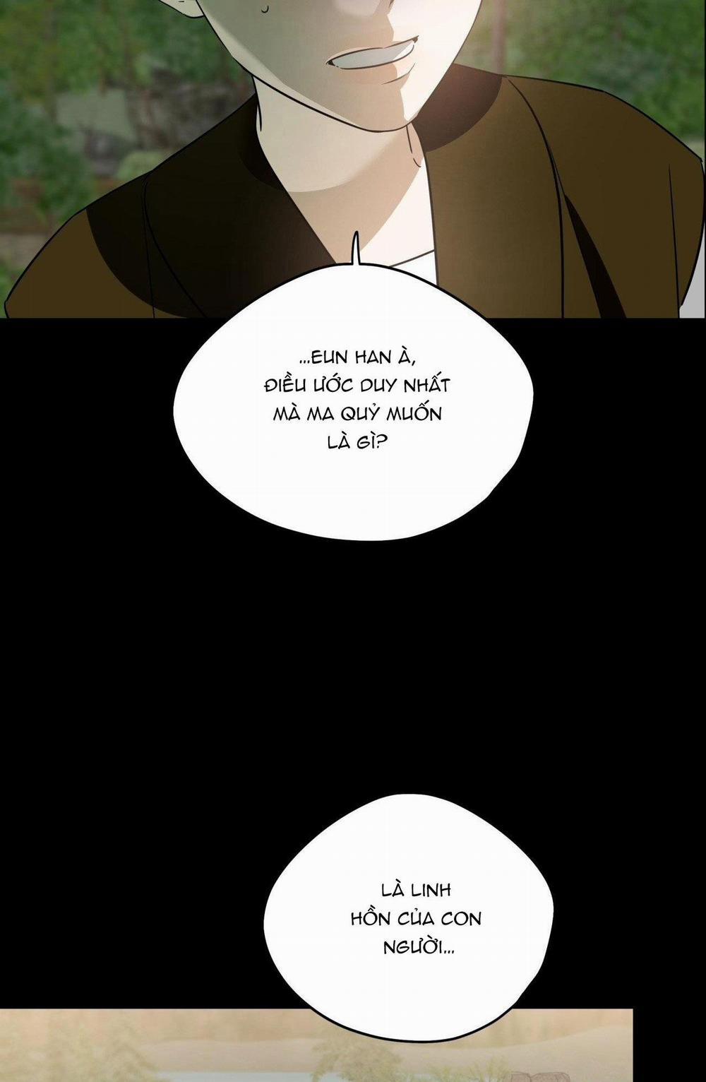 Lệnh Cứu Rỗi 41 trang 5