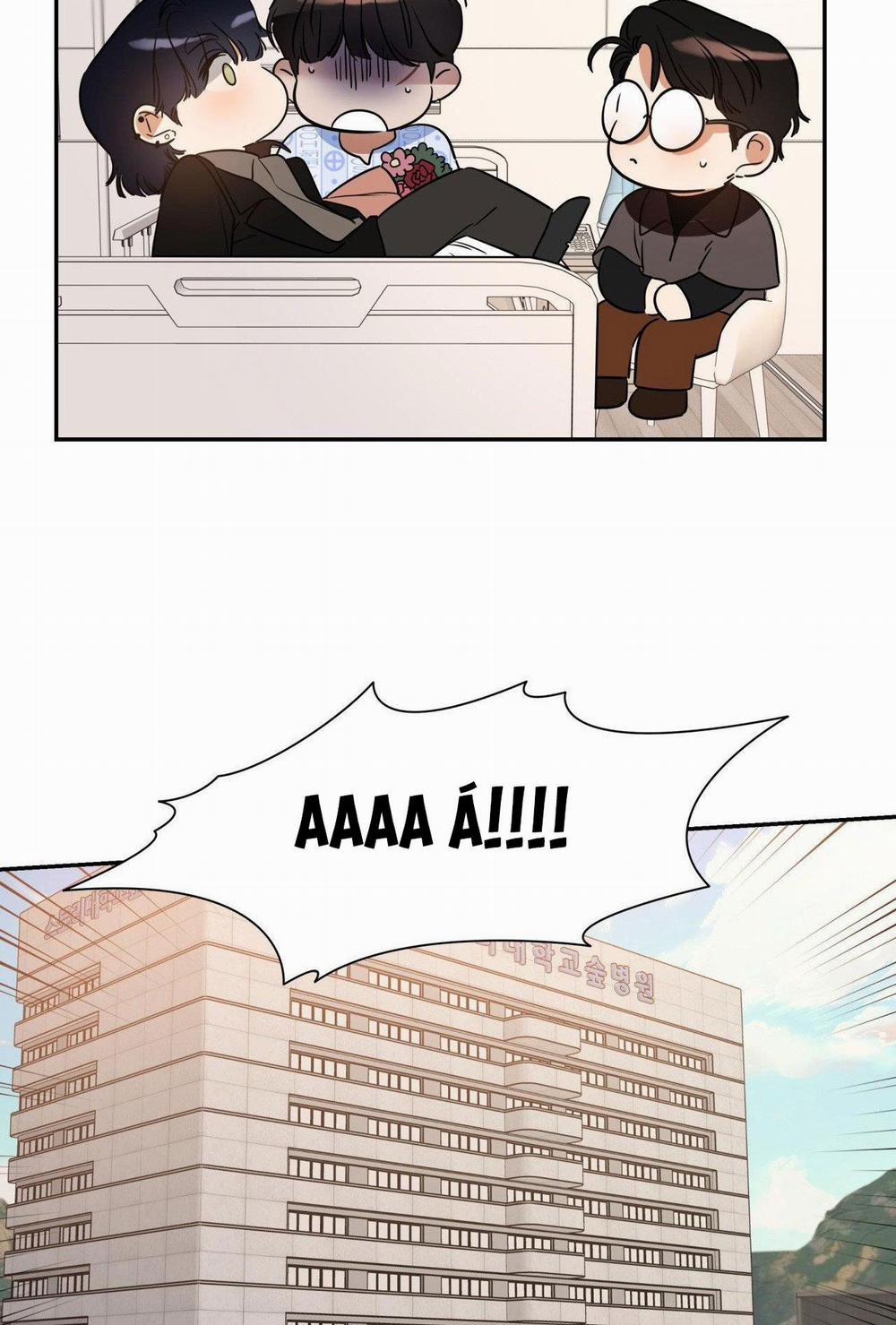 Lệnh Cứu Rỗi 41 trang 51