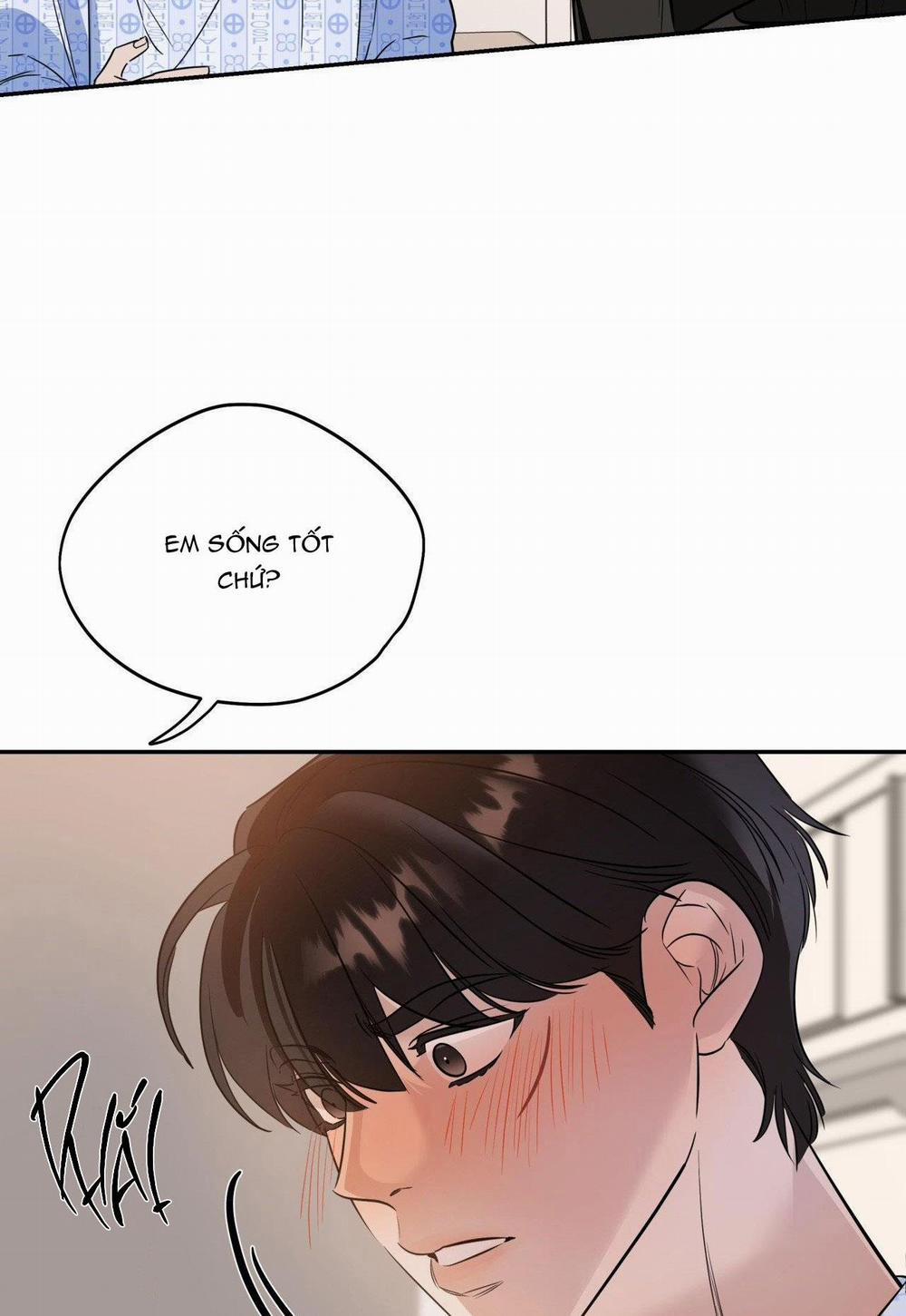 Lệnh Cứu Rỗi 41 trang 57