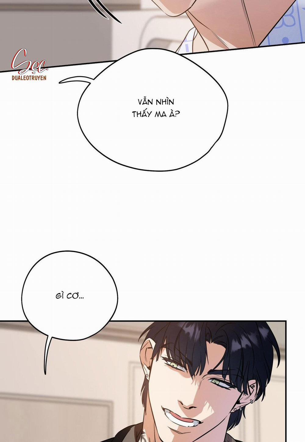 Lệnh Cứu Rỗi 41 trang 58