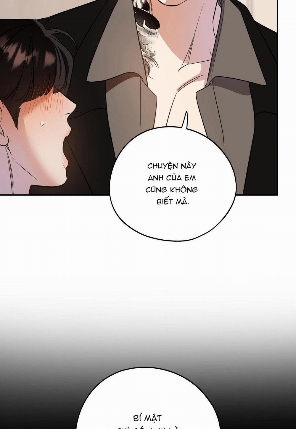 Lệnh Cứu Rỗi 41 trang 59