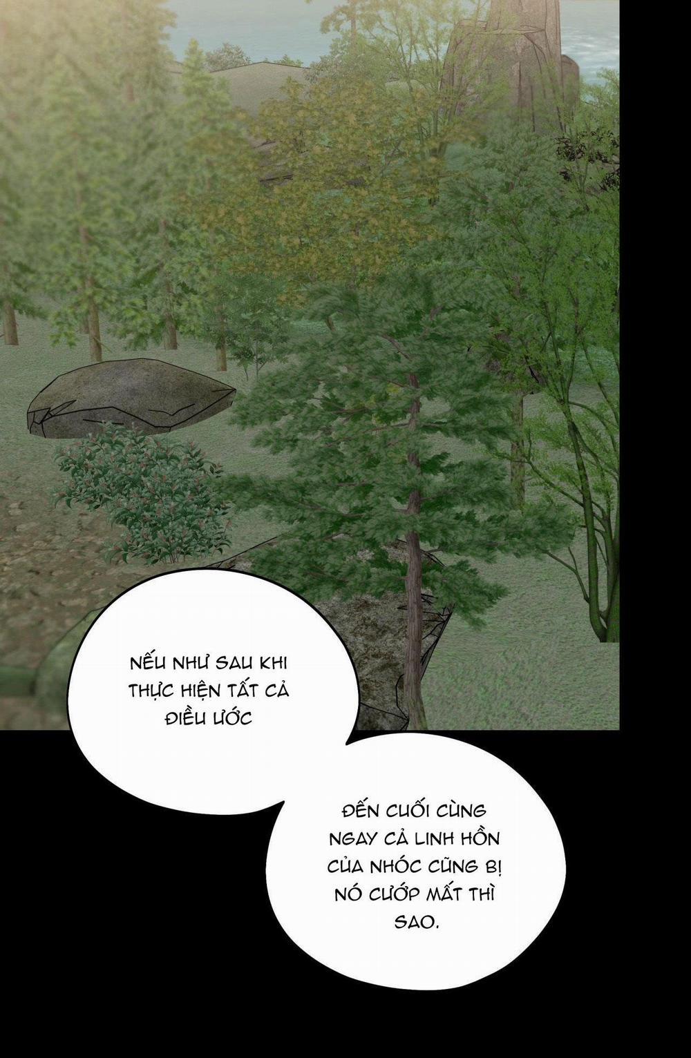 Lệnh Cứu Rỗi 41 trang 6