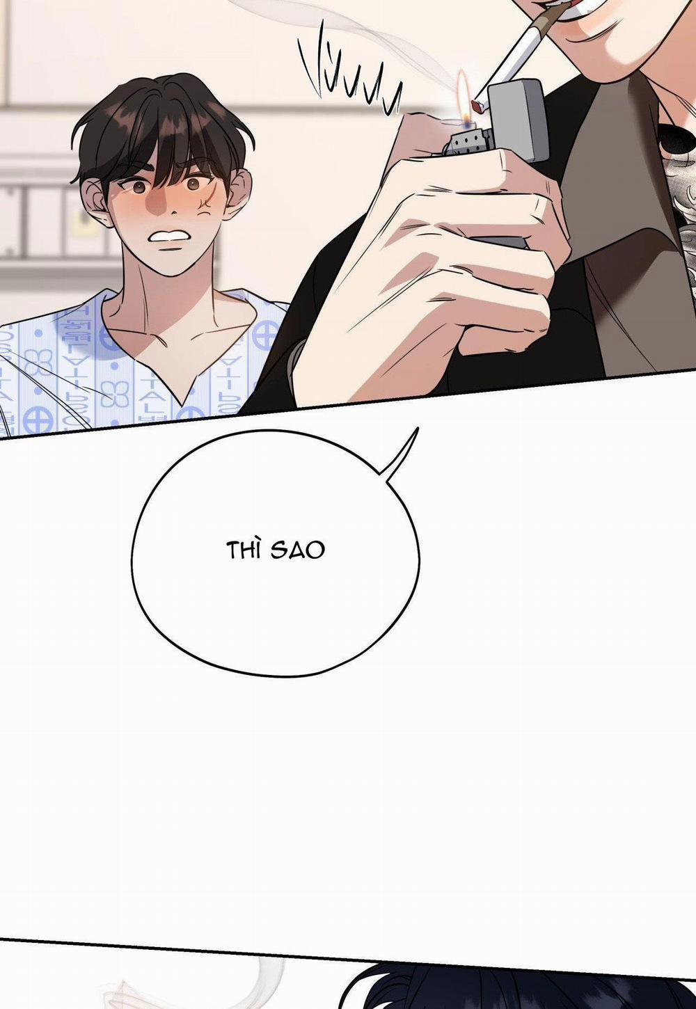 Lệnh Cứu Rỗi 41 trang 63