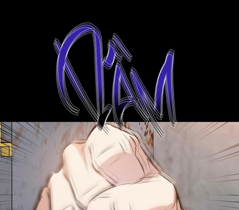 Lệnh Cứu Rỗi 41 trang 67