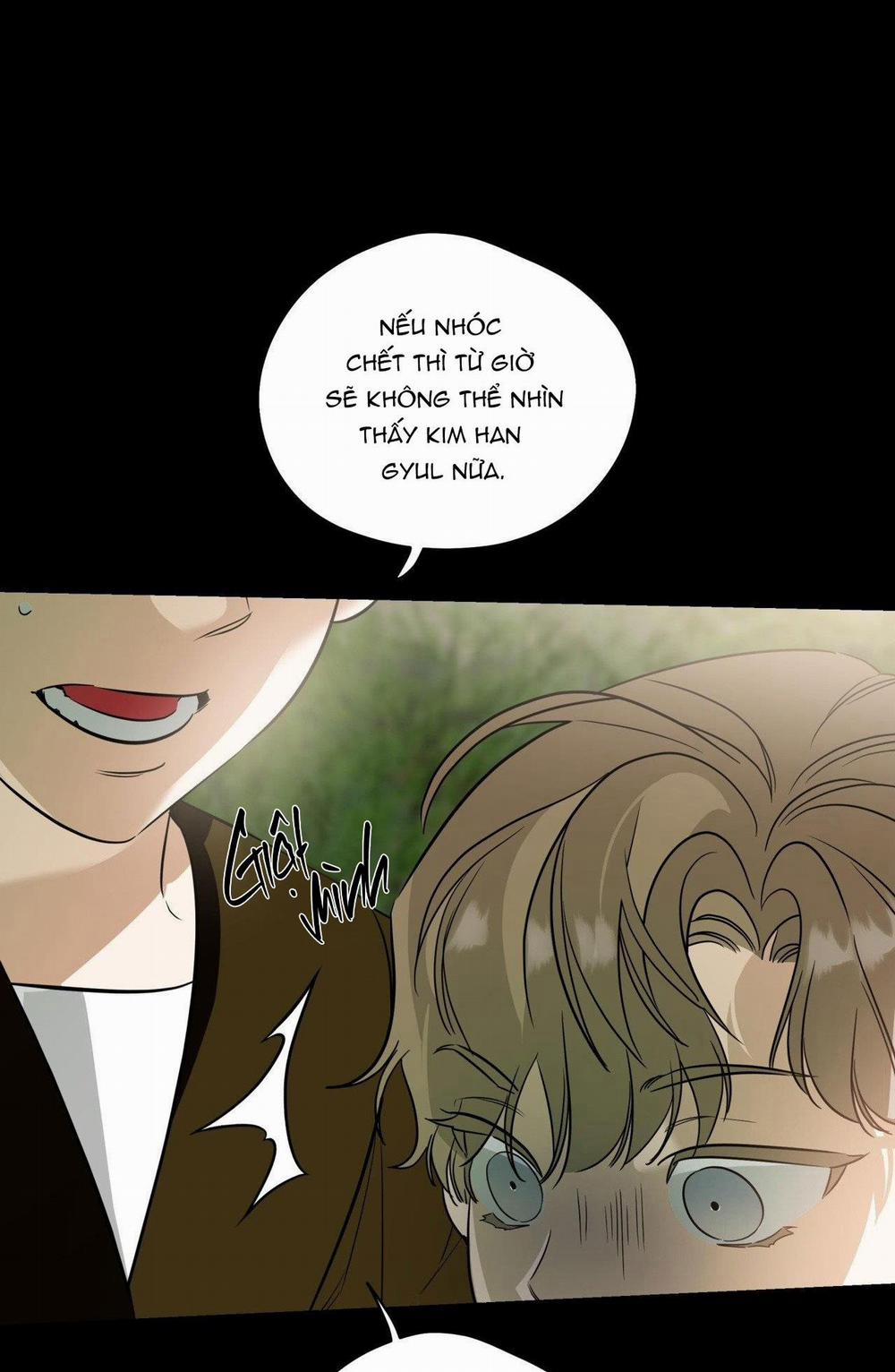 Lệnh Cứu Rỗi 41 trang 7