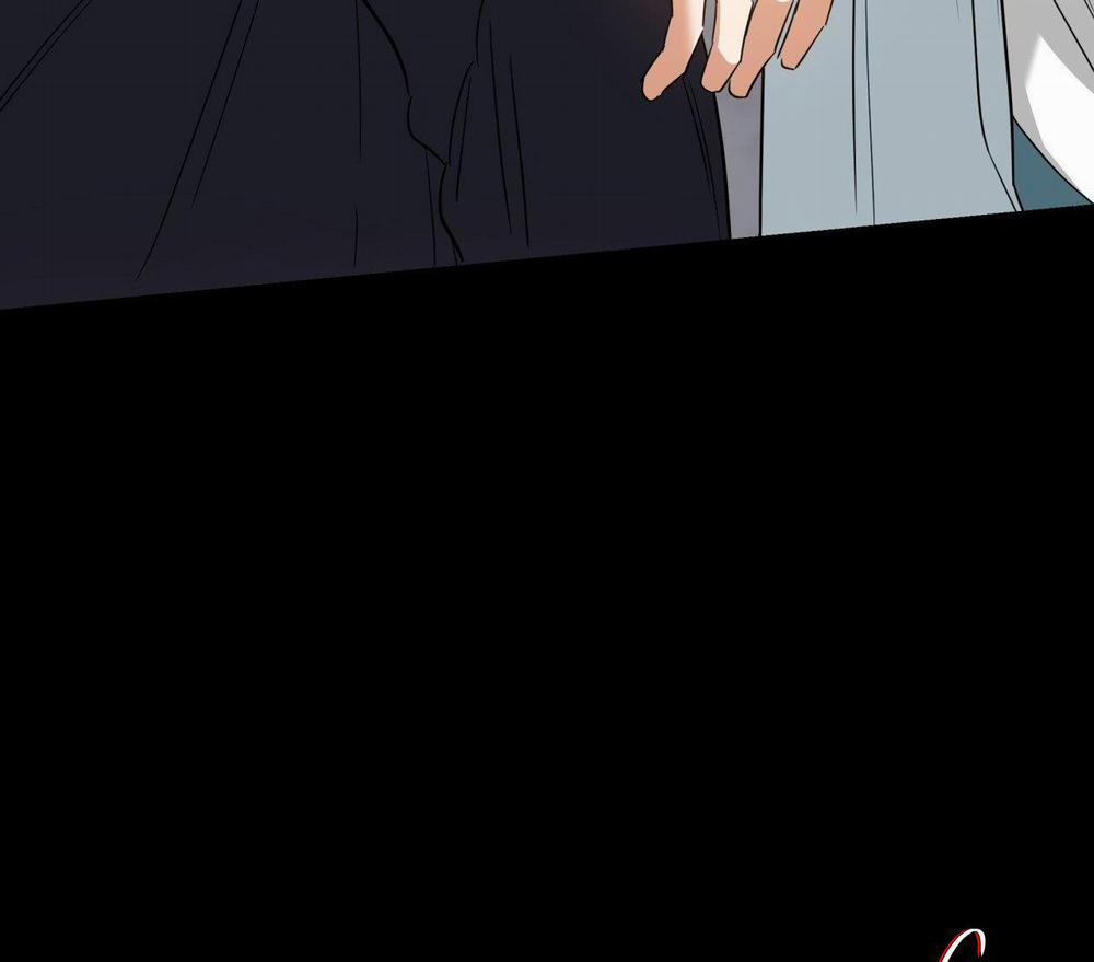 Lệnh Cứu Rỗi 41 trang 70