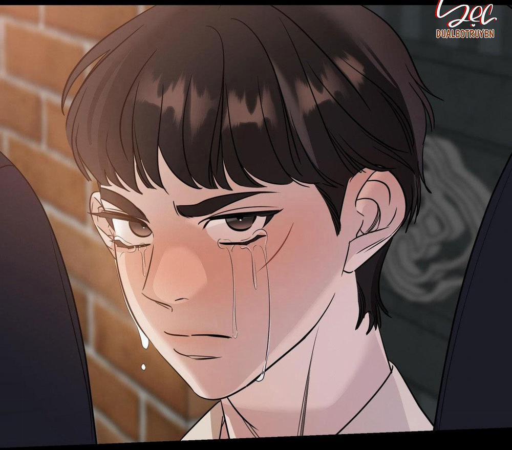 Lệnh Cứu Rỗi 41 trang 71