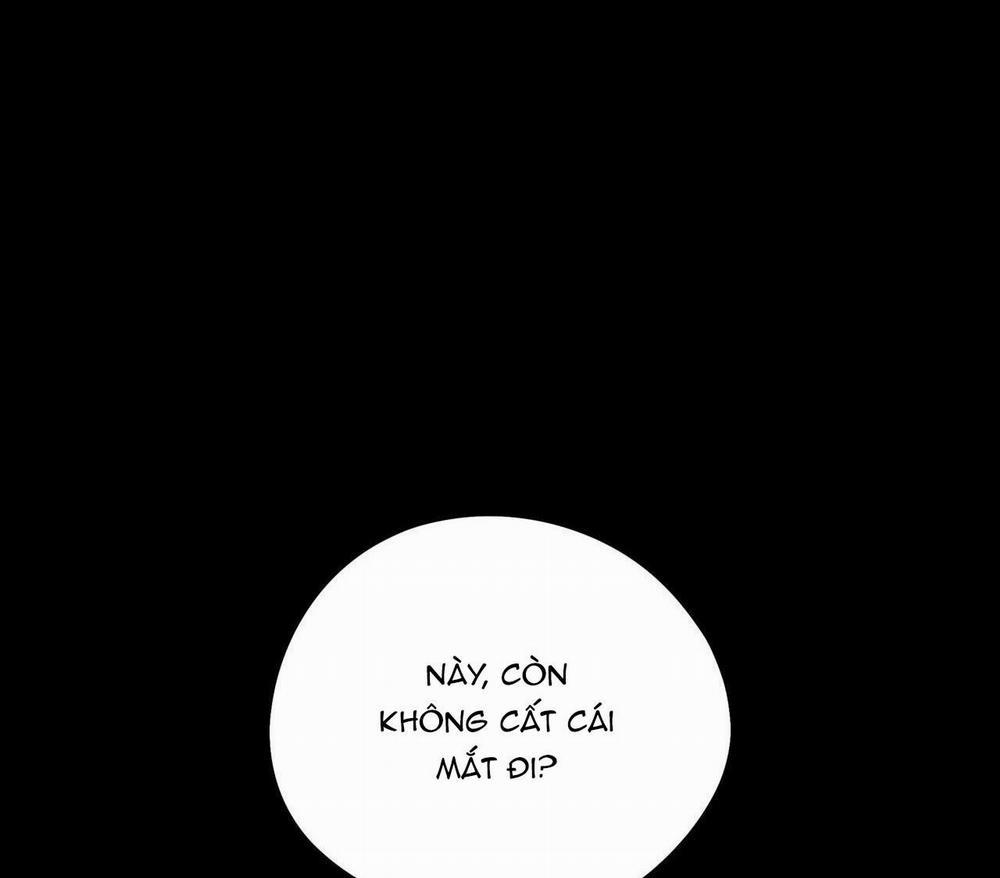 Lệnh Cứu Rỗi 41 trang 72