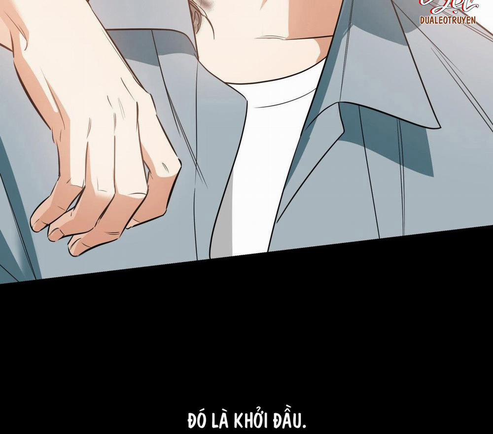 Lệnh Cứu Rỗi 41 trang 74