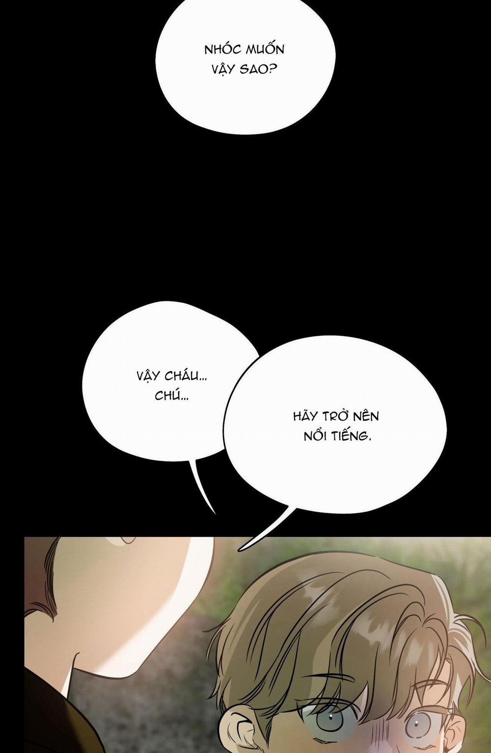 Lệnh Cứu Rỗi 41 trang 8