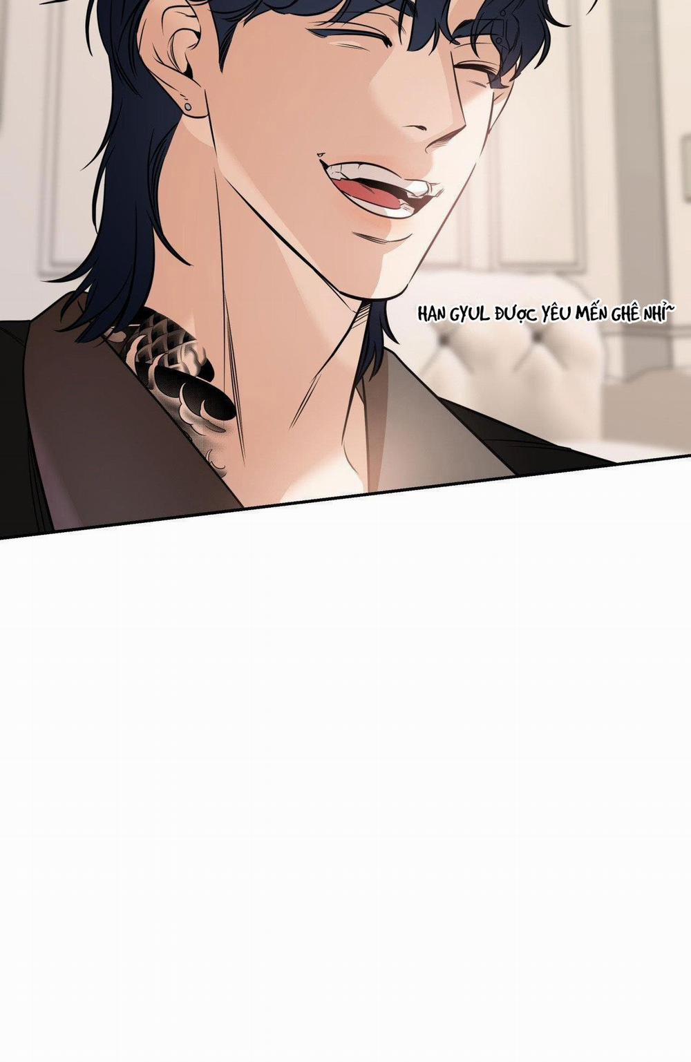 Lệnh Cứu Rỗi 42 trang 26