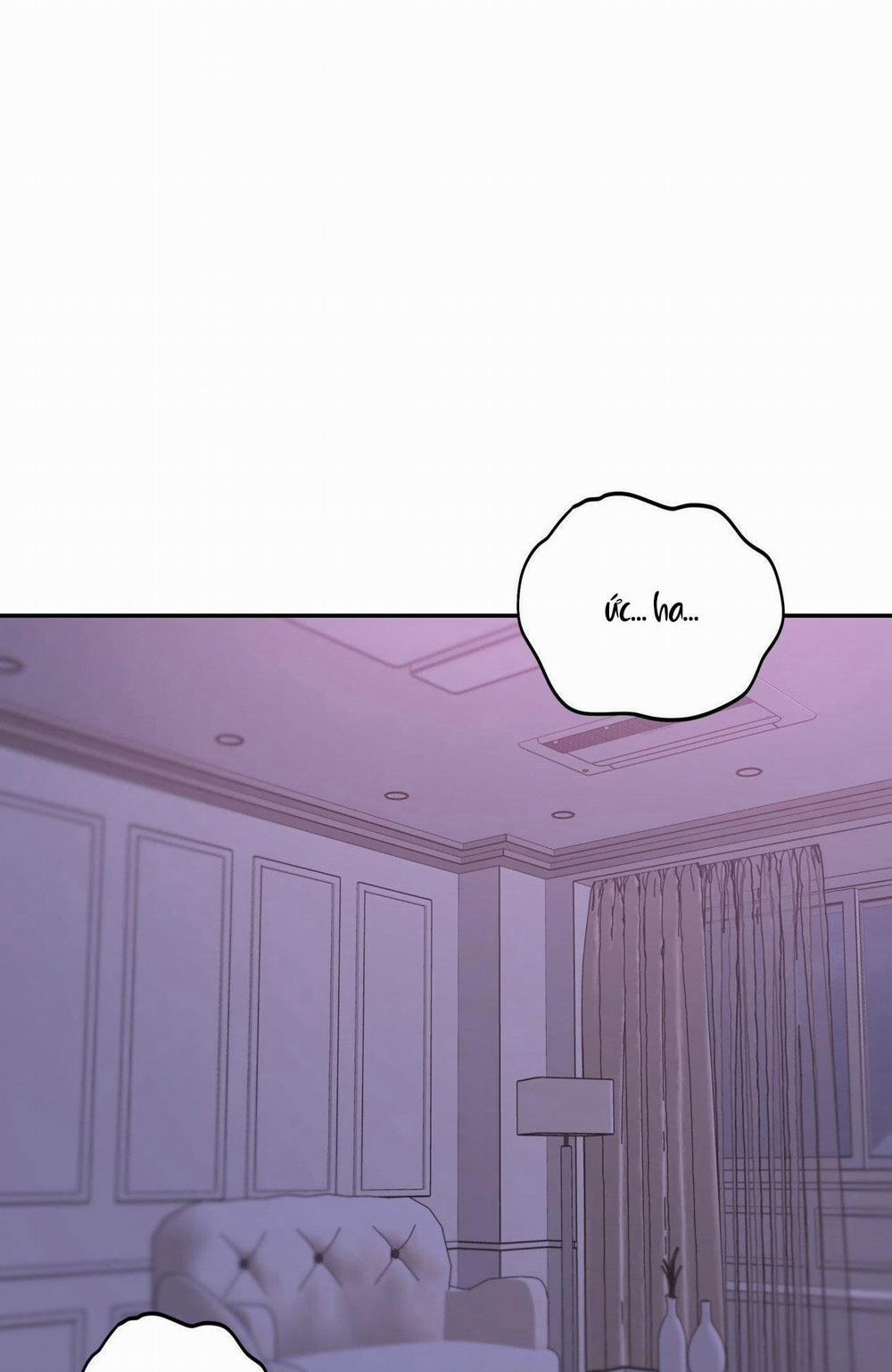 Lệnh Cứu Rỗi 42 trang 28