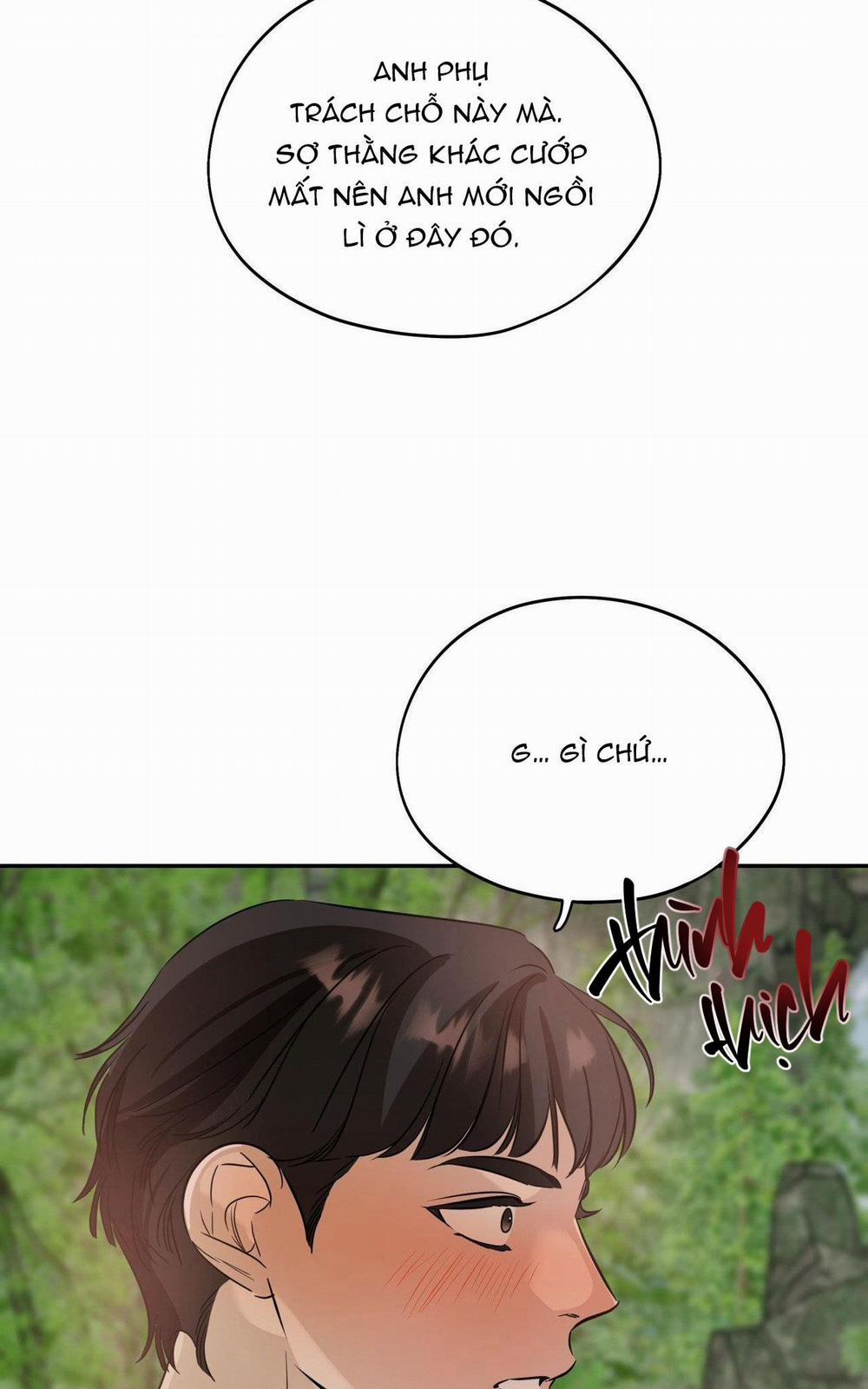 Lệnh Cứu Rỗi 42 trang 3