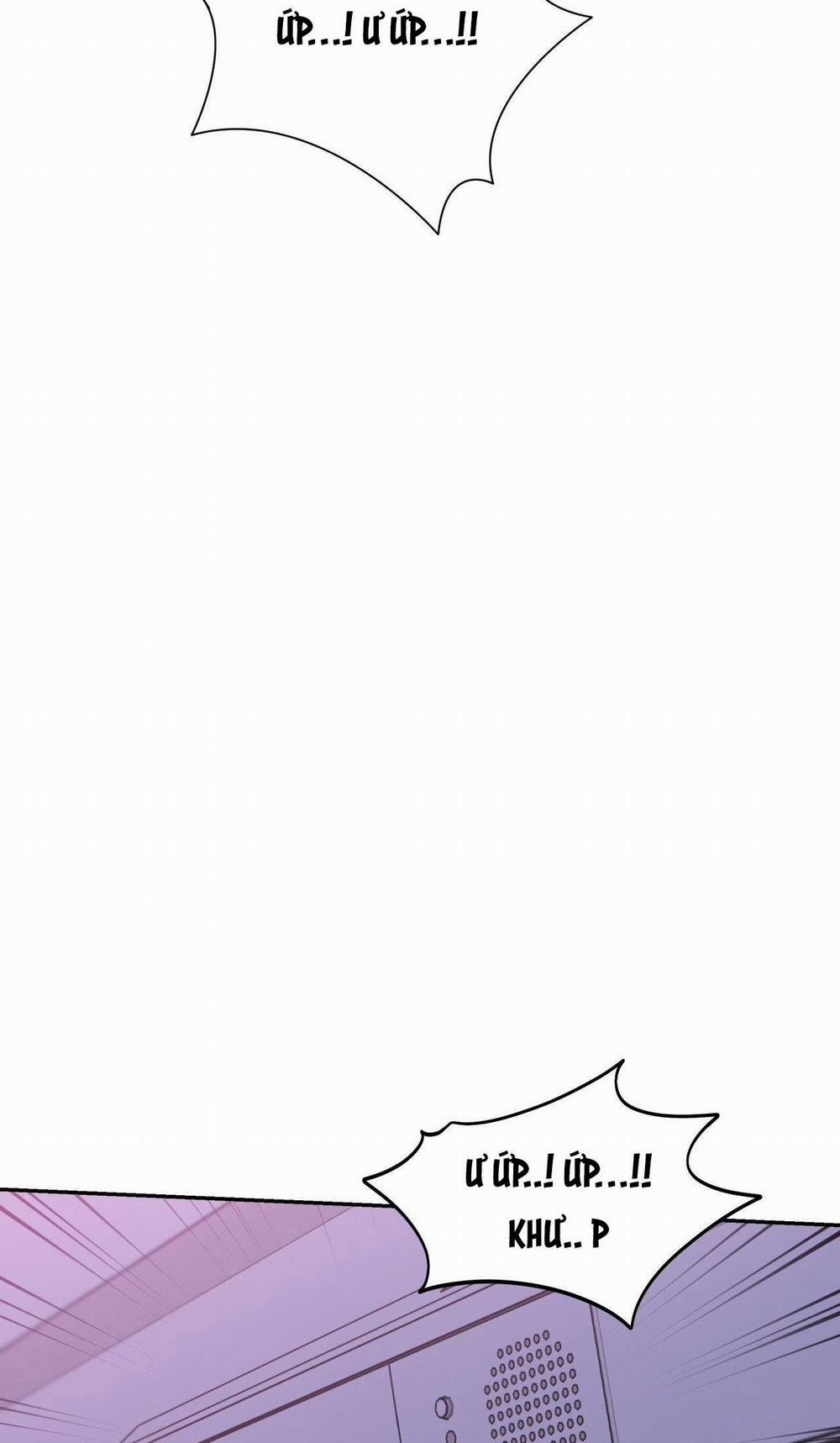 Lệnh Cứu Rỗi 42 trang 38